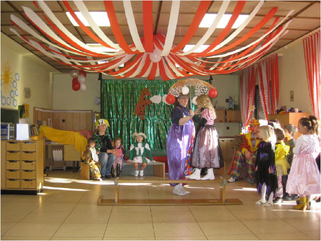 g (14).jpg
